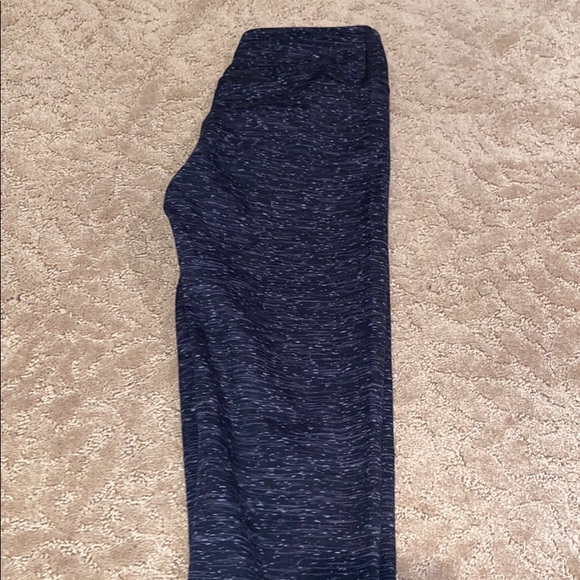 Zella leggings - Picture 5 of 5